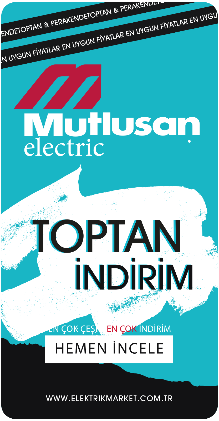 Toptan Mutlusan elektrik Kablo kanalı anahtar priz mutlusan bayii en uygun mutlusan